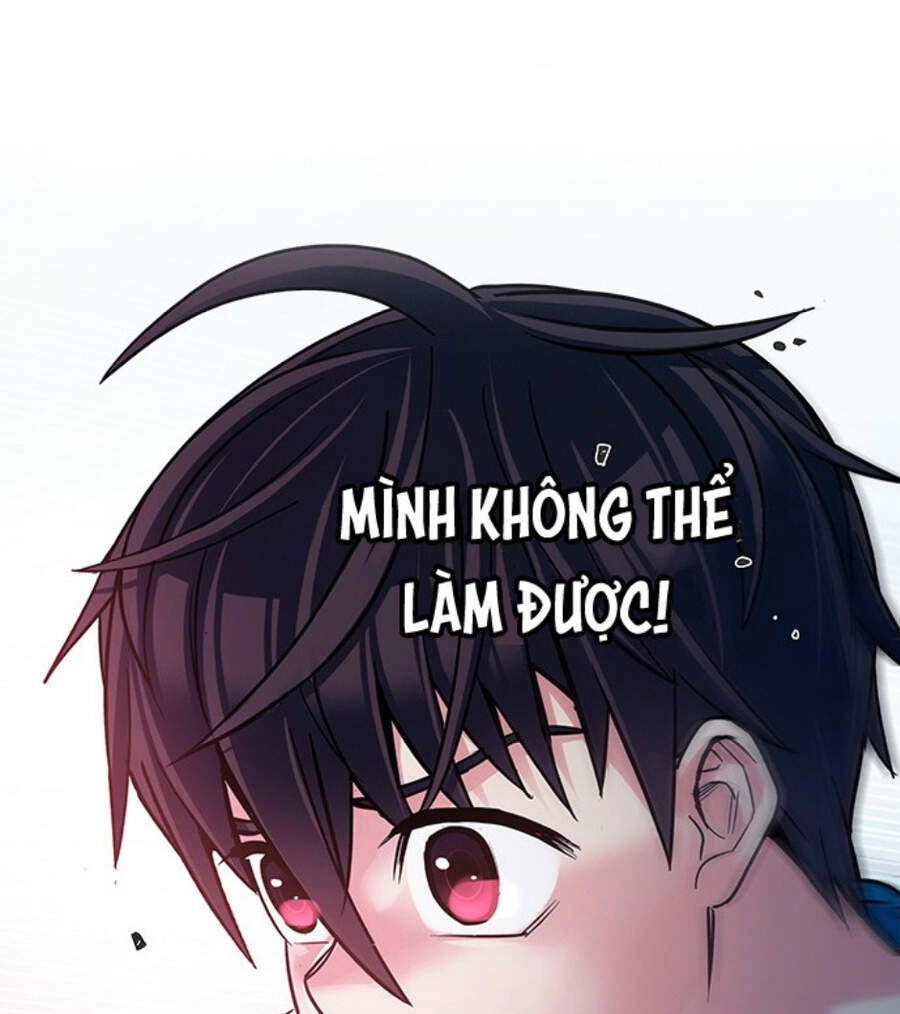 Dice Chapter 343 - 86