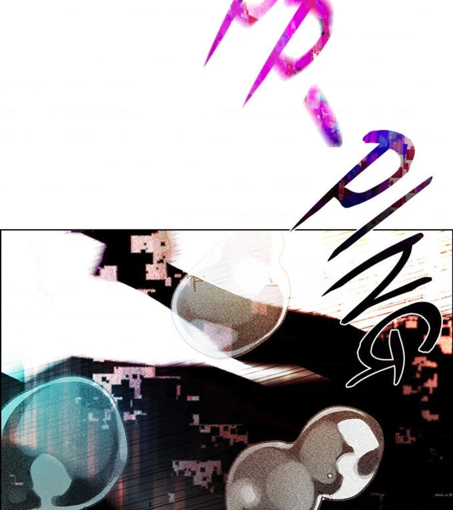 Dice Chapter 343 - 90