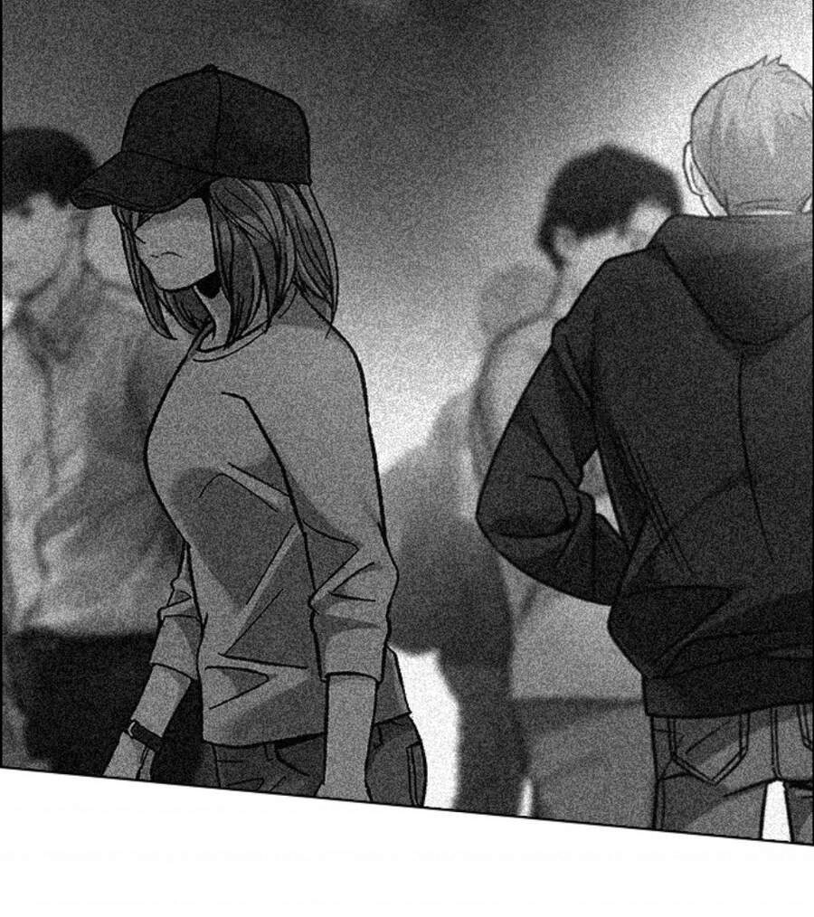 Dice Chapter 343 - 92