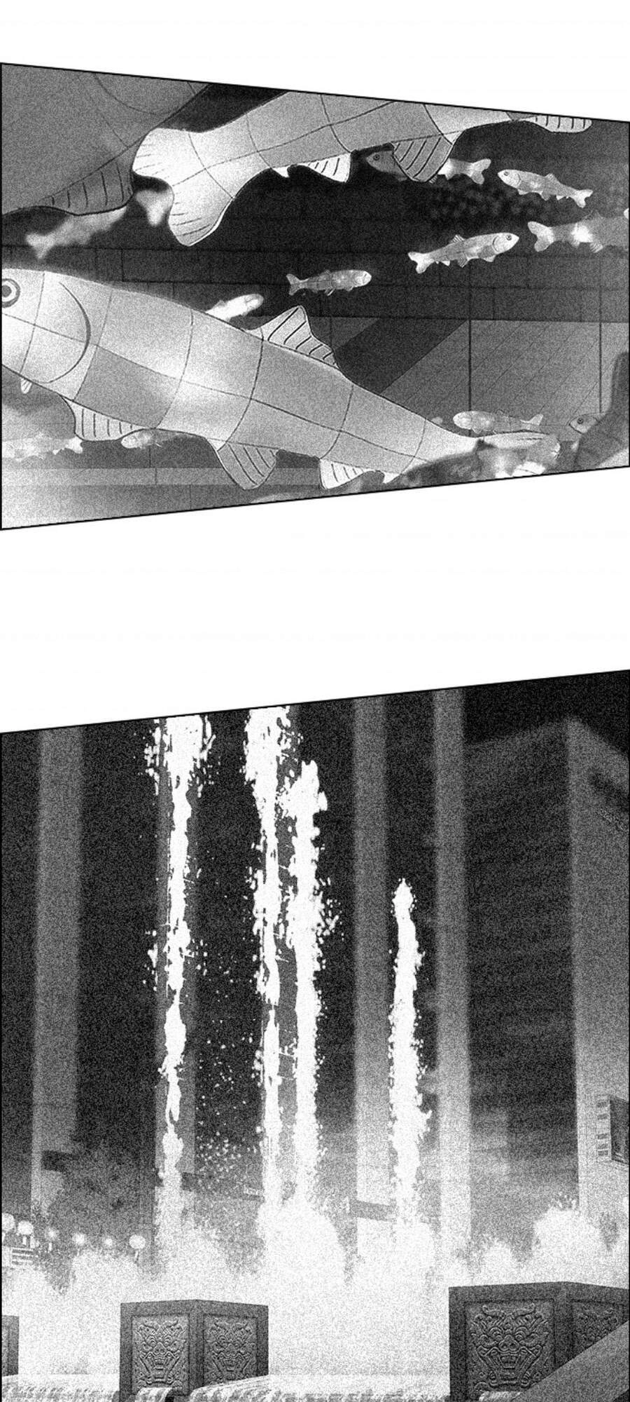 Dice Chapter 343 - 93