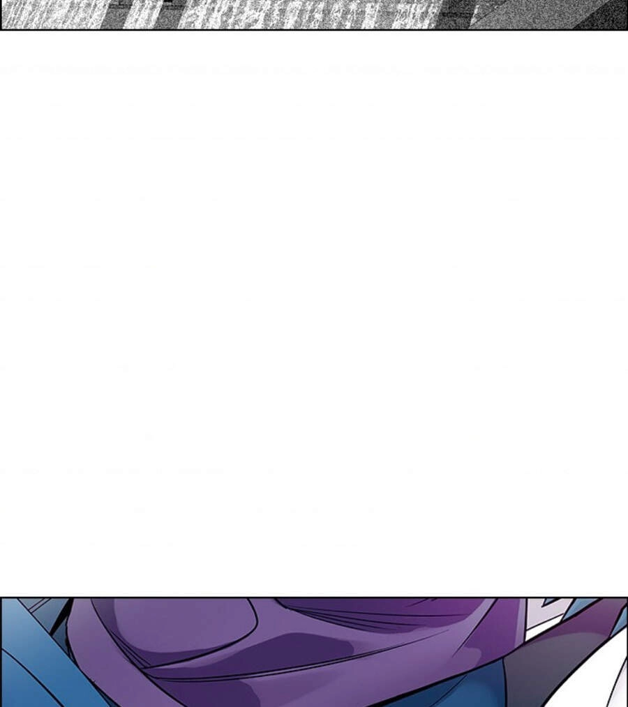 Dice Chapter 343 - 94