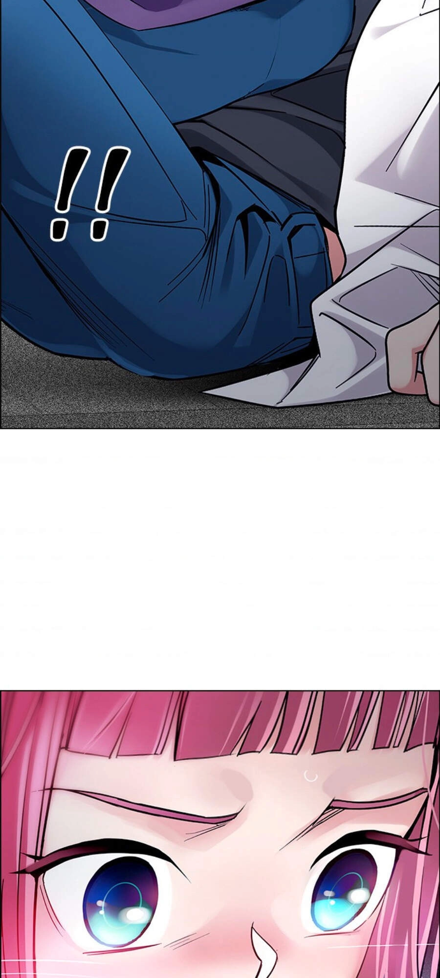 Dice Chapter 343 - 95