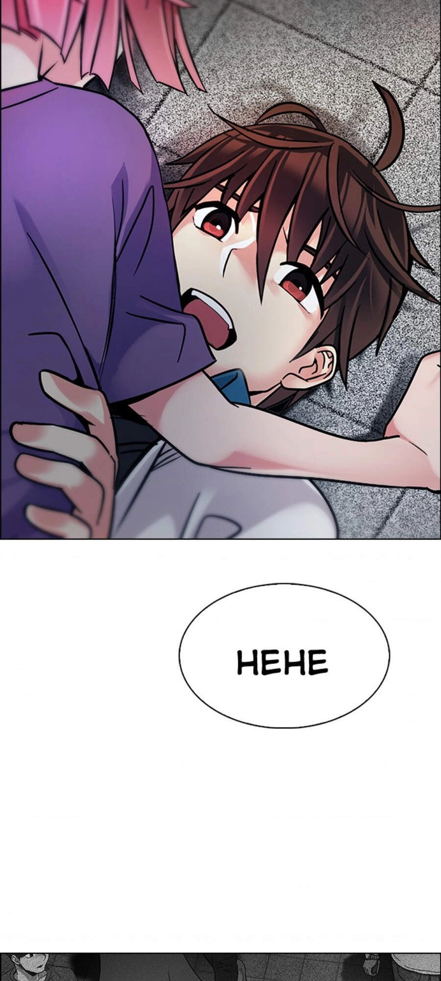 Dice Chapter 343 - 97