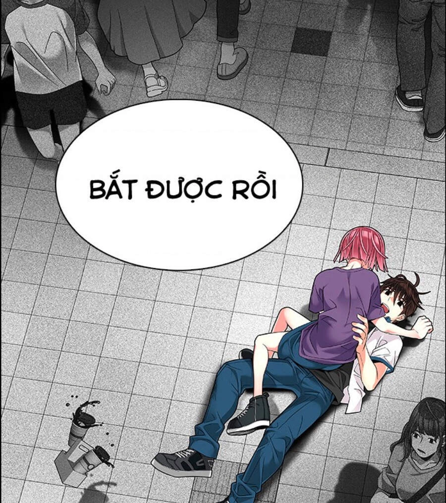 Dice Chapter 343 - 98