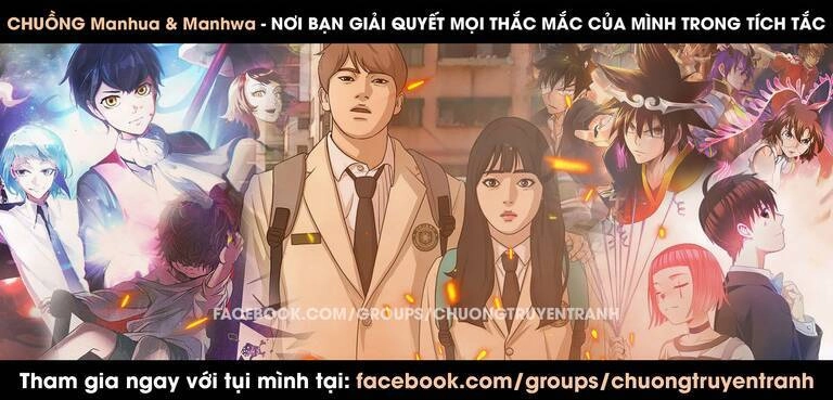 Dice Chapter 346 - 1
