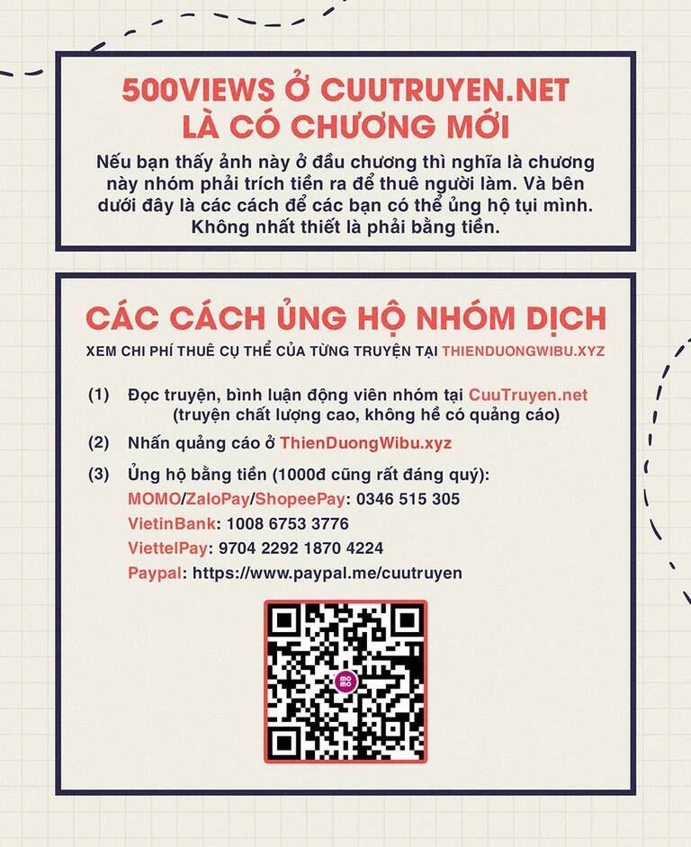 Dice Chapter 346 - 4
