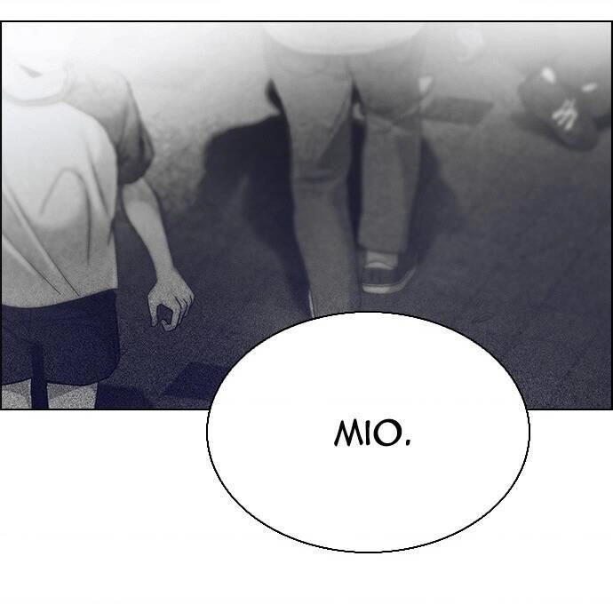 Dice Chapter 346 - 9