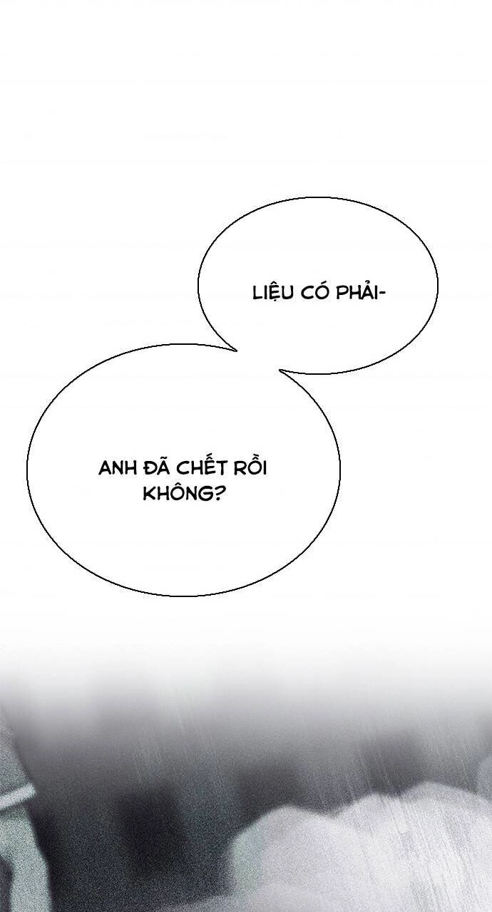 Dice Chapter 346 - 10