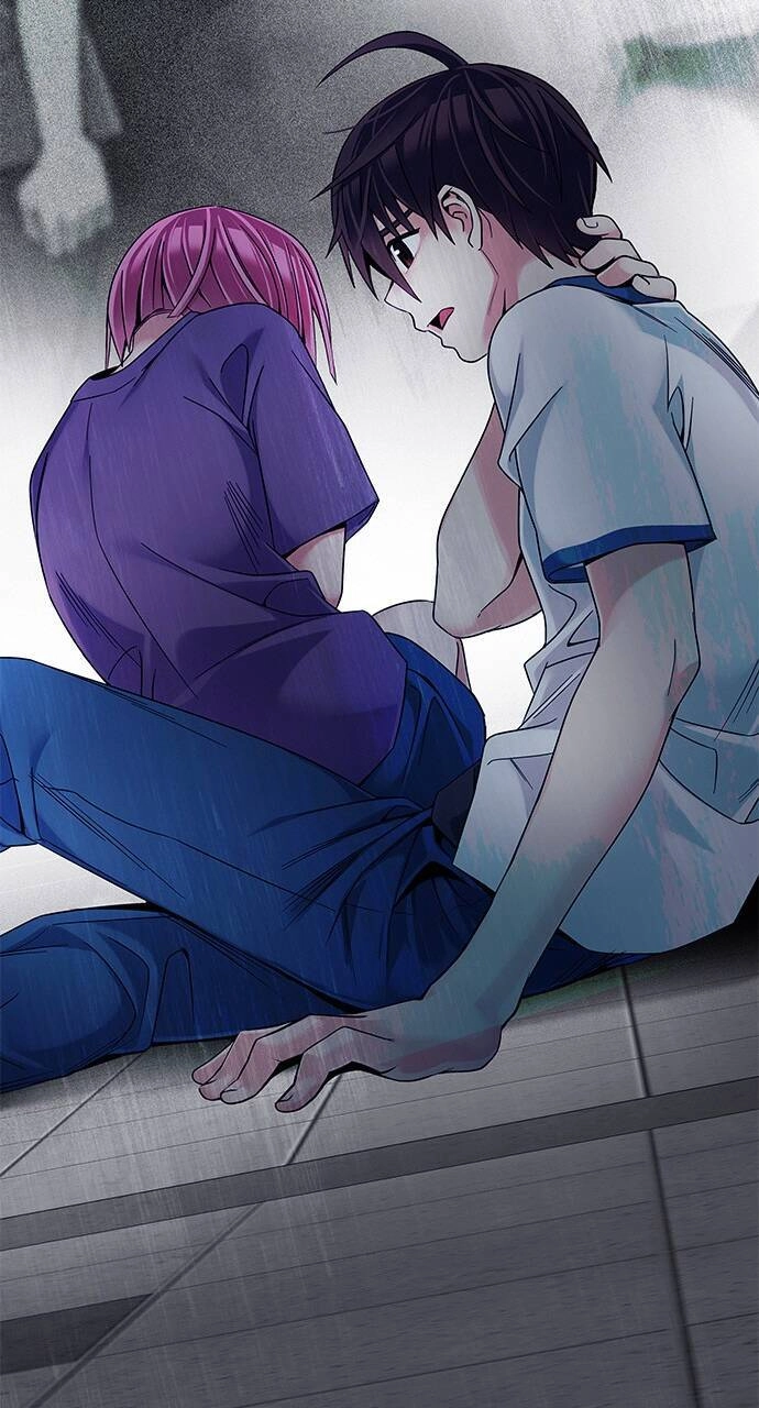 Dice Chapter 346 - 11
