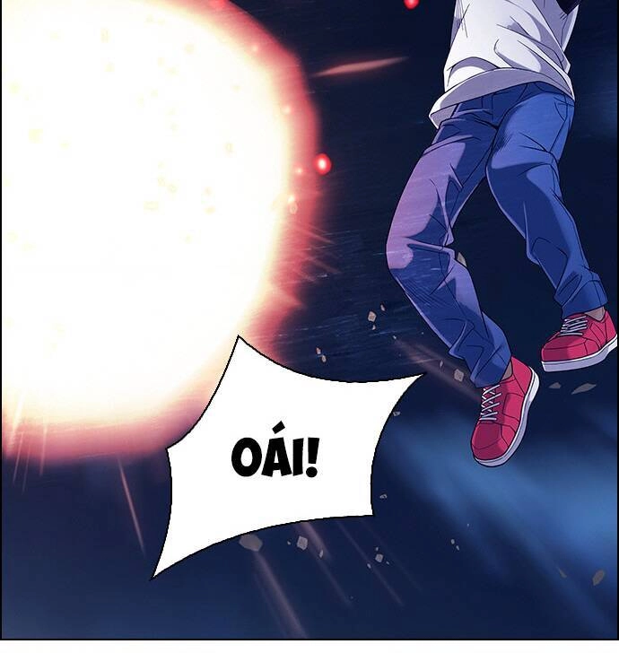 Dice Chapter 346 - 22