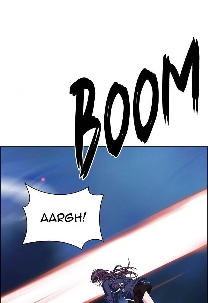 Dice Chapter 346 - 38