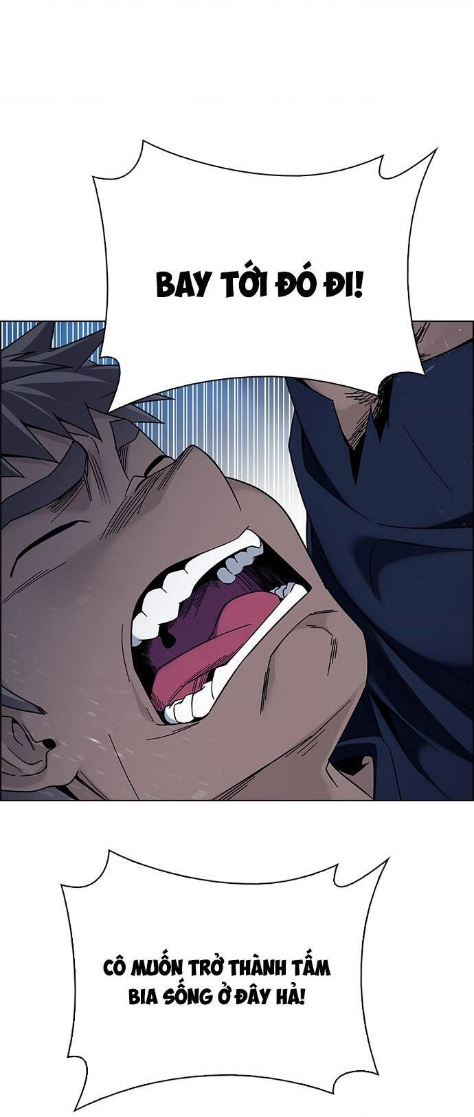 Dice Chapter 346 - 46