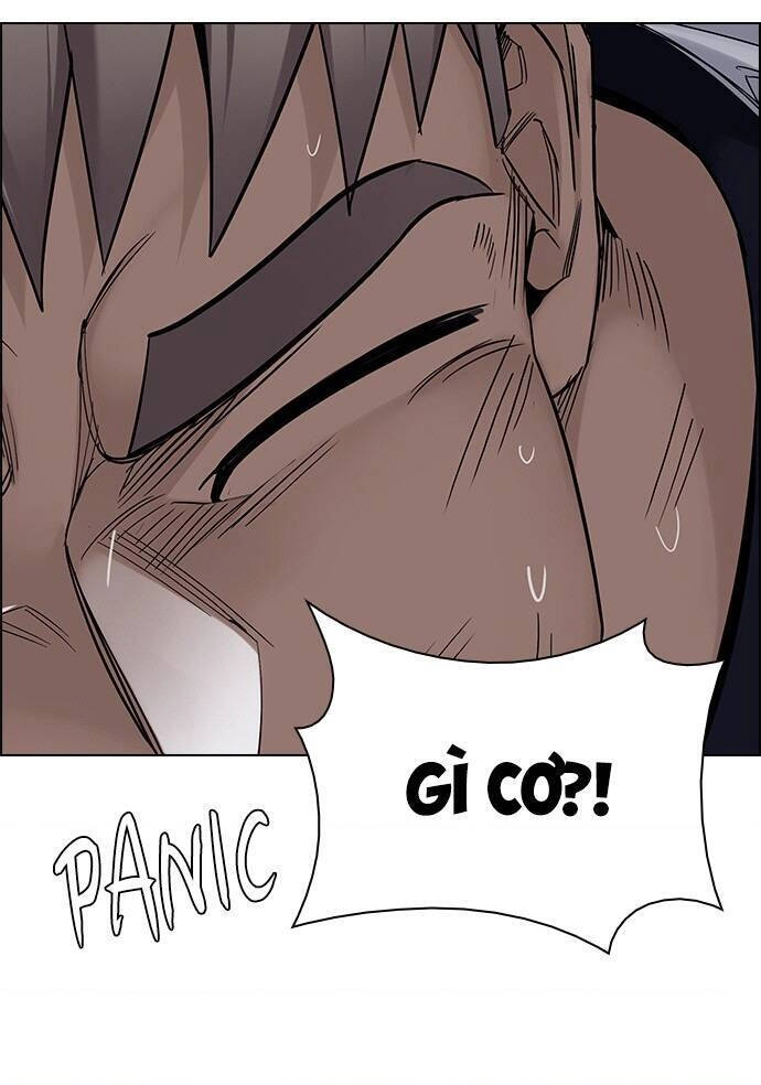 Dice Chapter 346 - 53