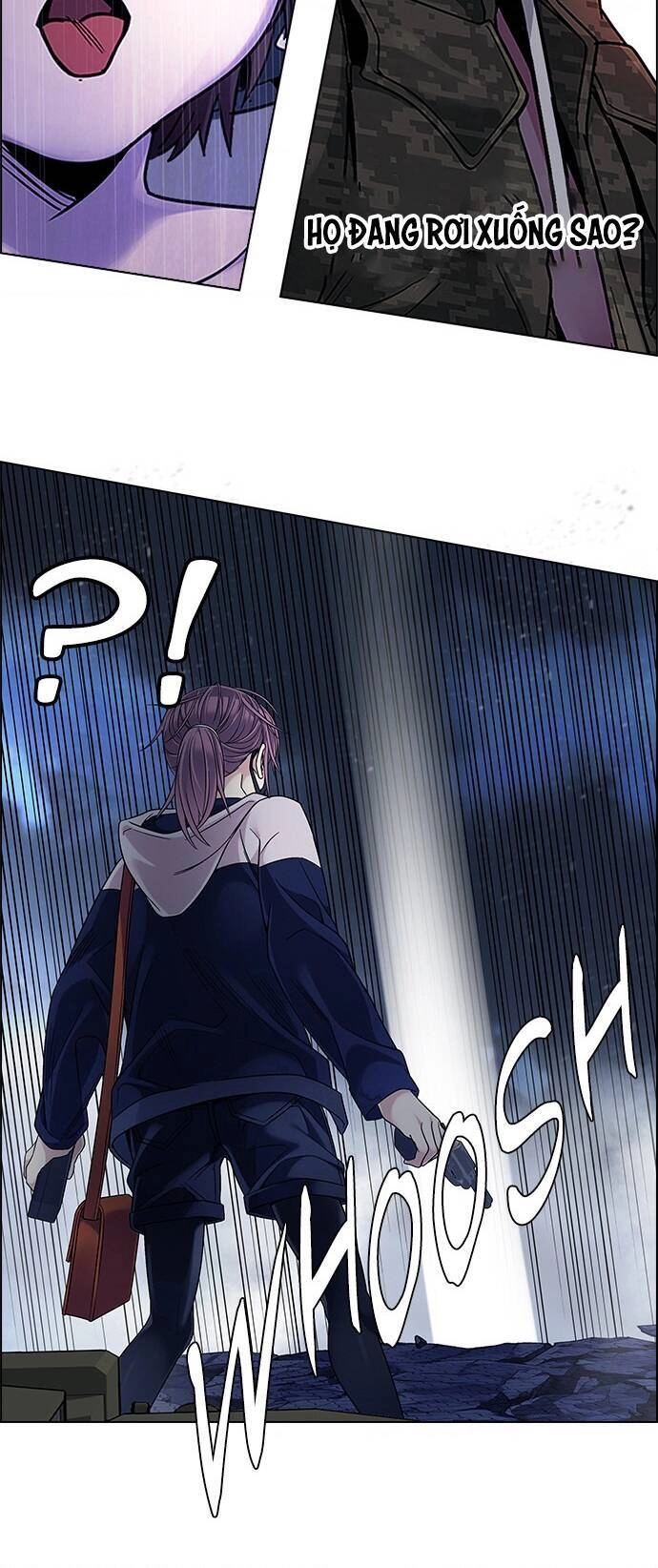 Dice Chapter 346 - 60