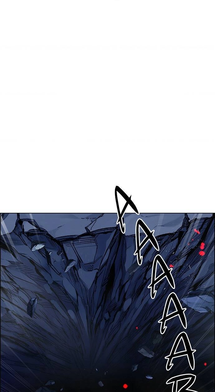 Dice Chapter 346 - 64