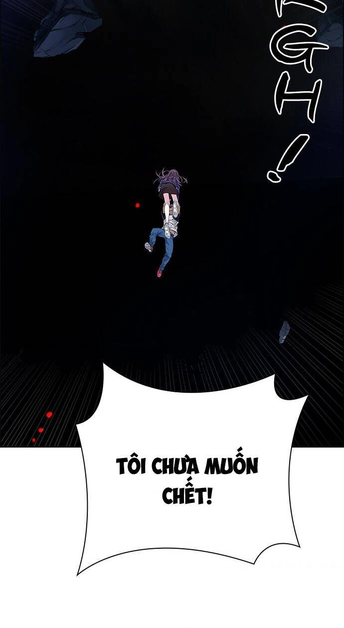 Dice Chapter 346 - 65