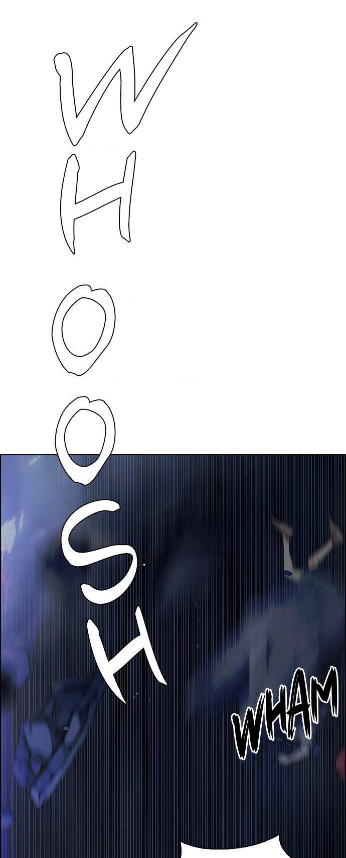 Dice Chapter 346 - 66