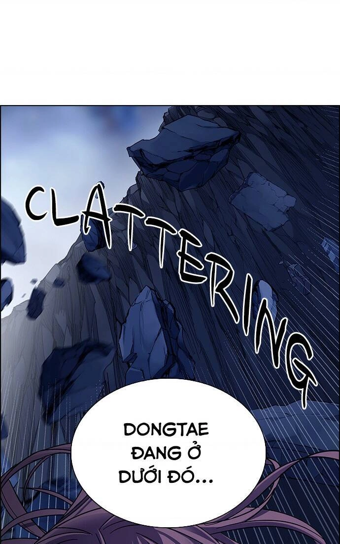 Dice Chapter 347 - 5