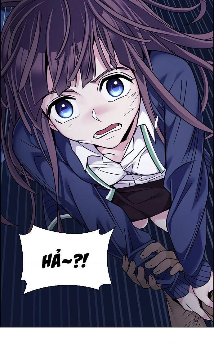 Dice Chapter 347 - 6