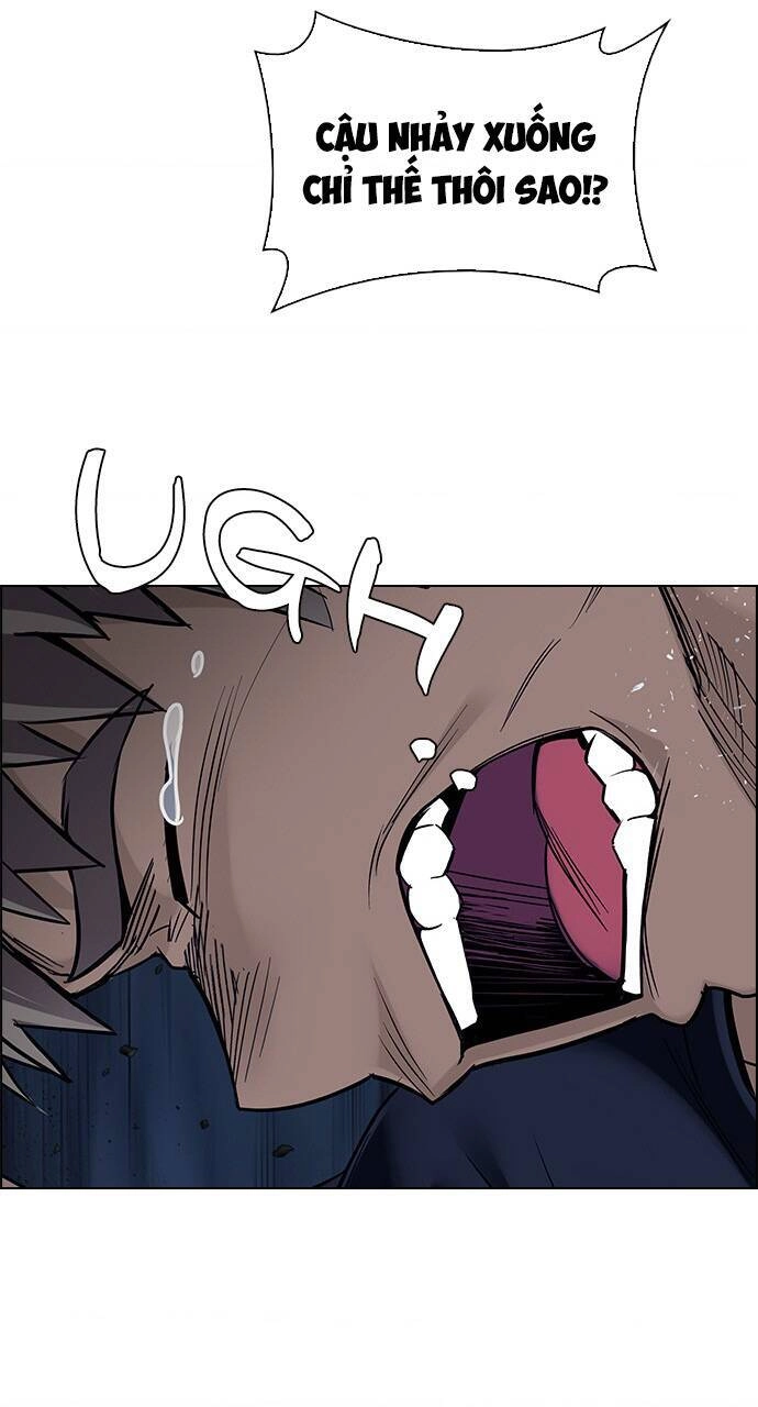 Dice Chapter 347 - 7