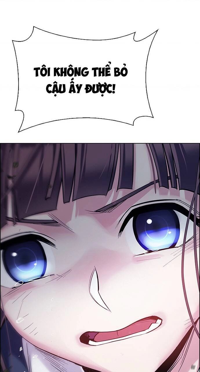 Dice Chapter 347 - 8