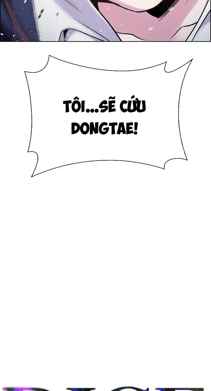 Dice Chapter 347 - 9