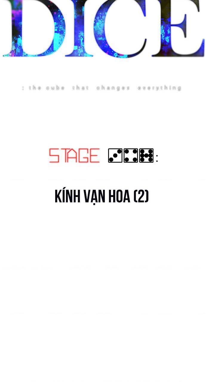 Dice Chapter 347 - 10