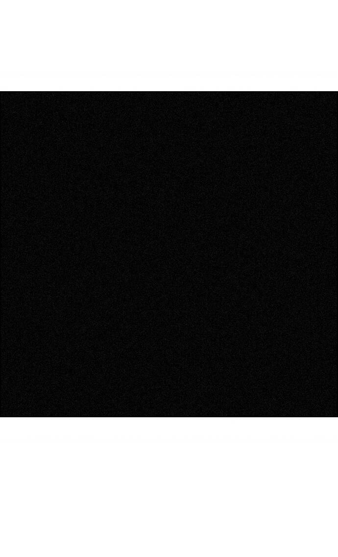 Dice Chapter 347 - 11