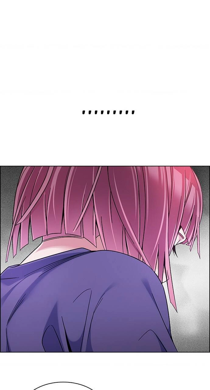 Dice Chapter 347 - 13