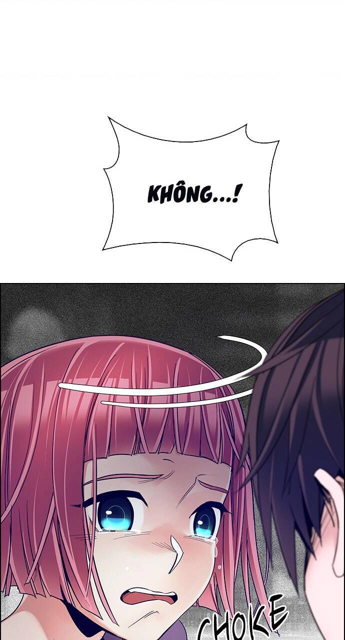 Dice Chapter 347 - 28