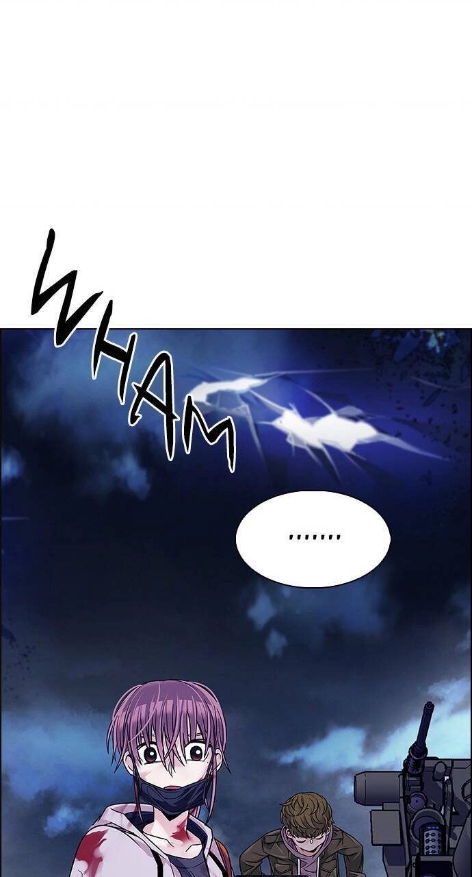 Dice Chapter 347 - 47