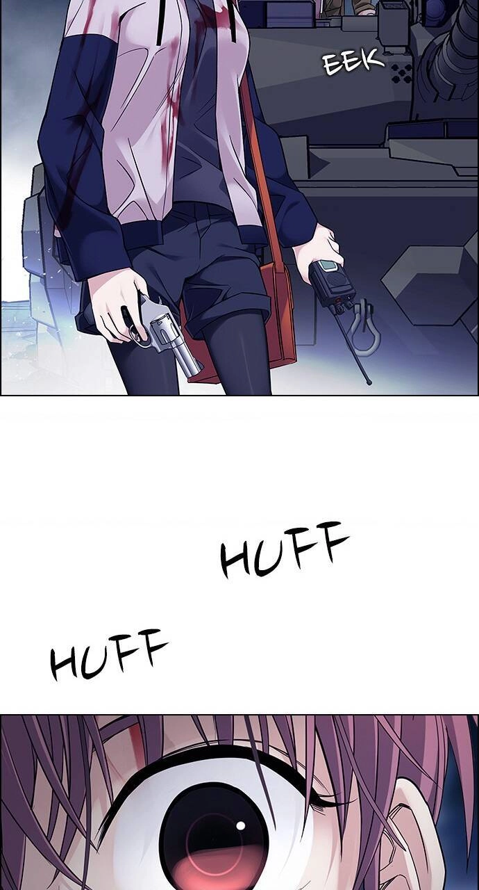 Dice Chapter 347 - 48