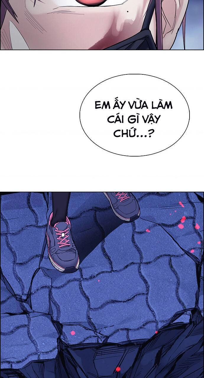 Dice Chapter 347 - 49