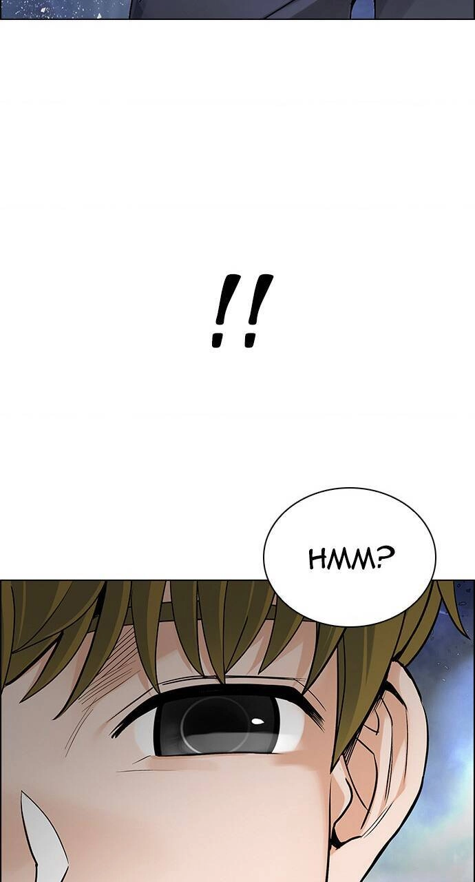 Dice Chapter 347 - 57