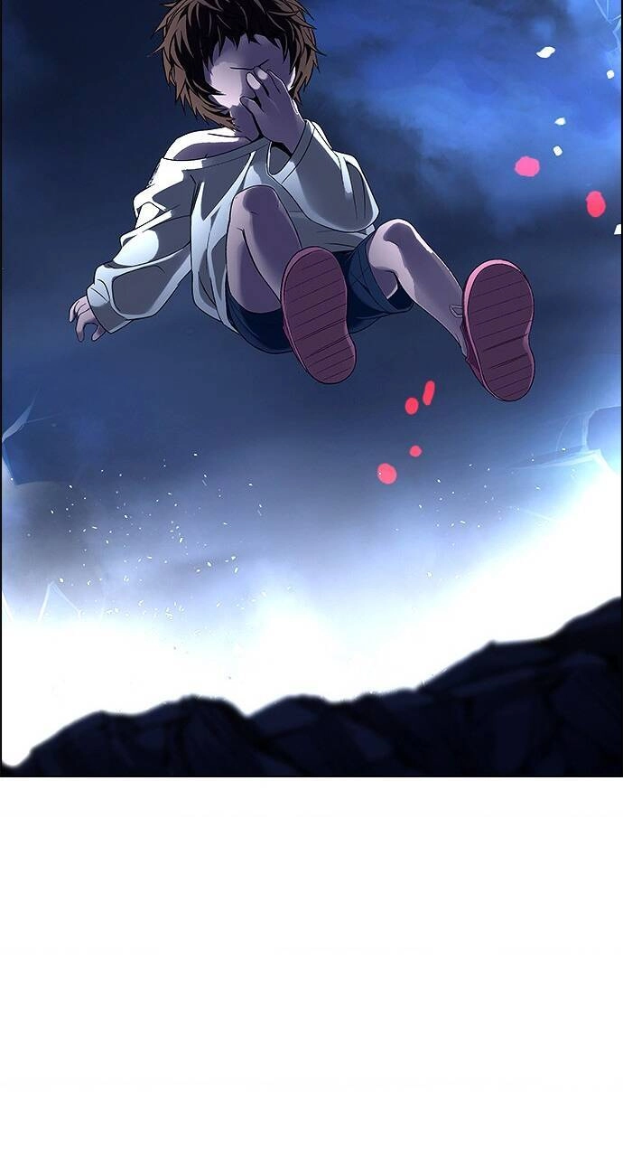 Dice Chapter 347 - 68