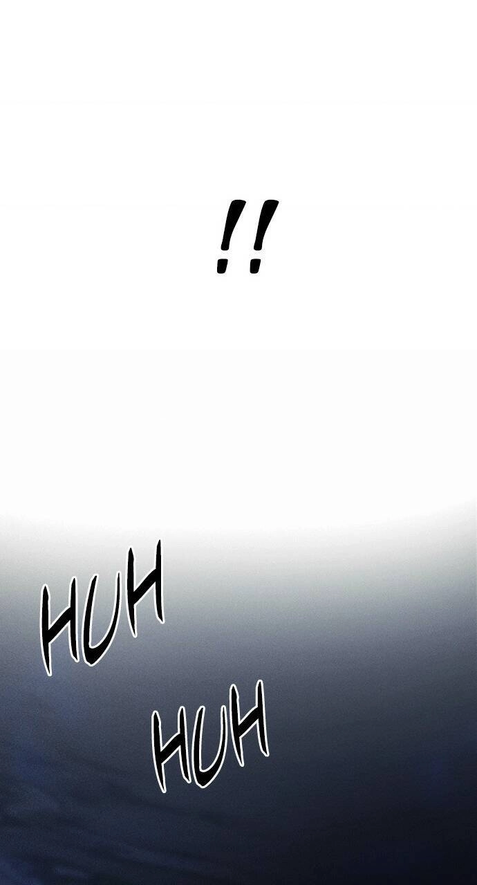 Dice Chapter 347 - 72