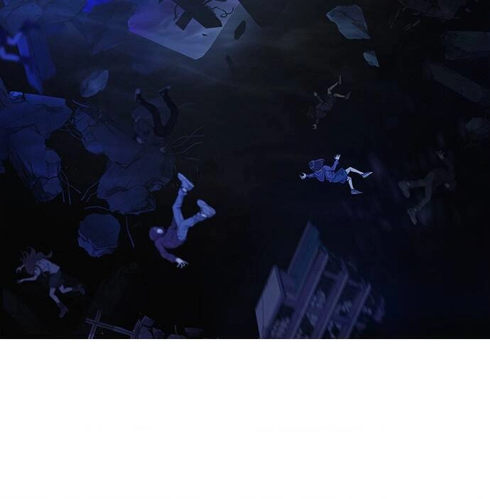 Dice Chapter 347 - 74