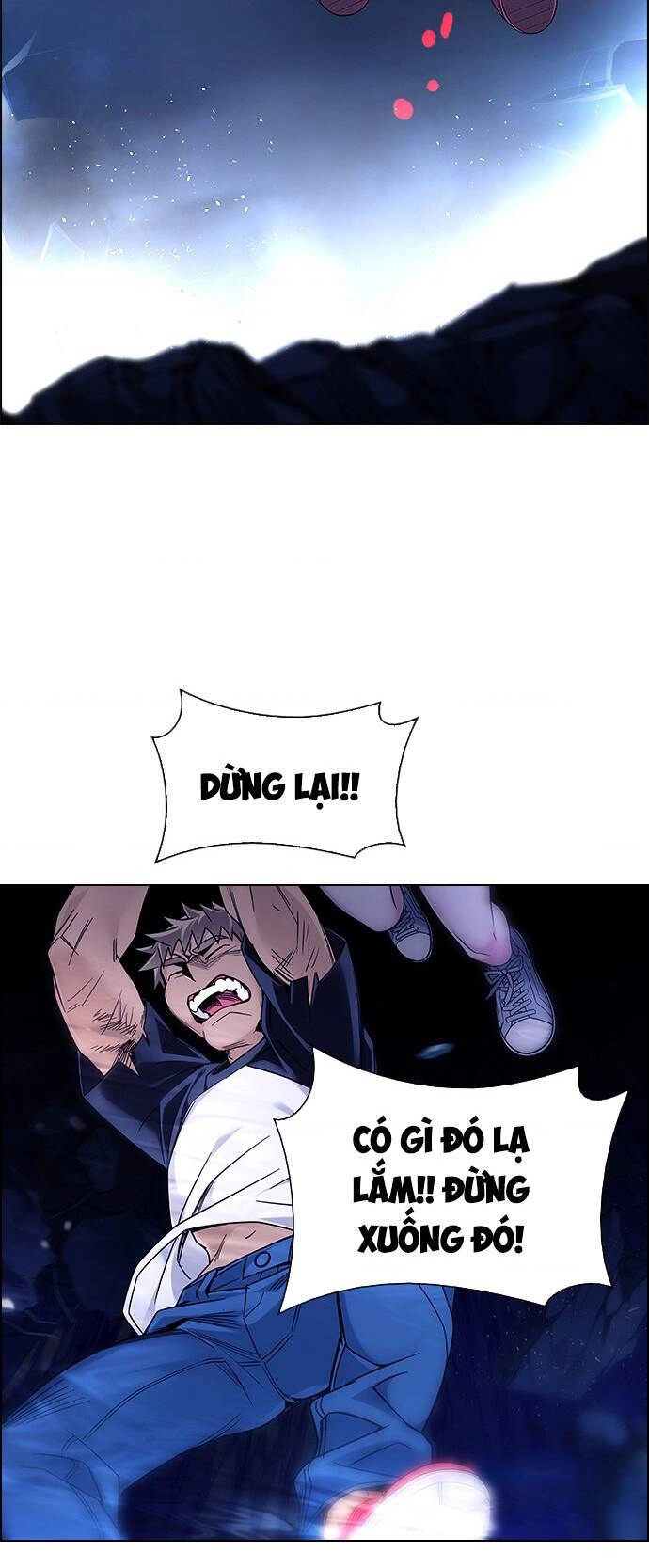 Dice Chapter 348 - 8