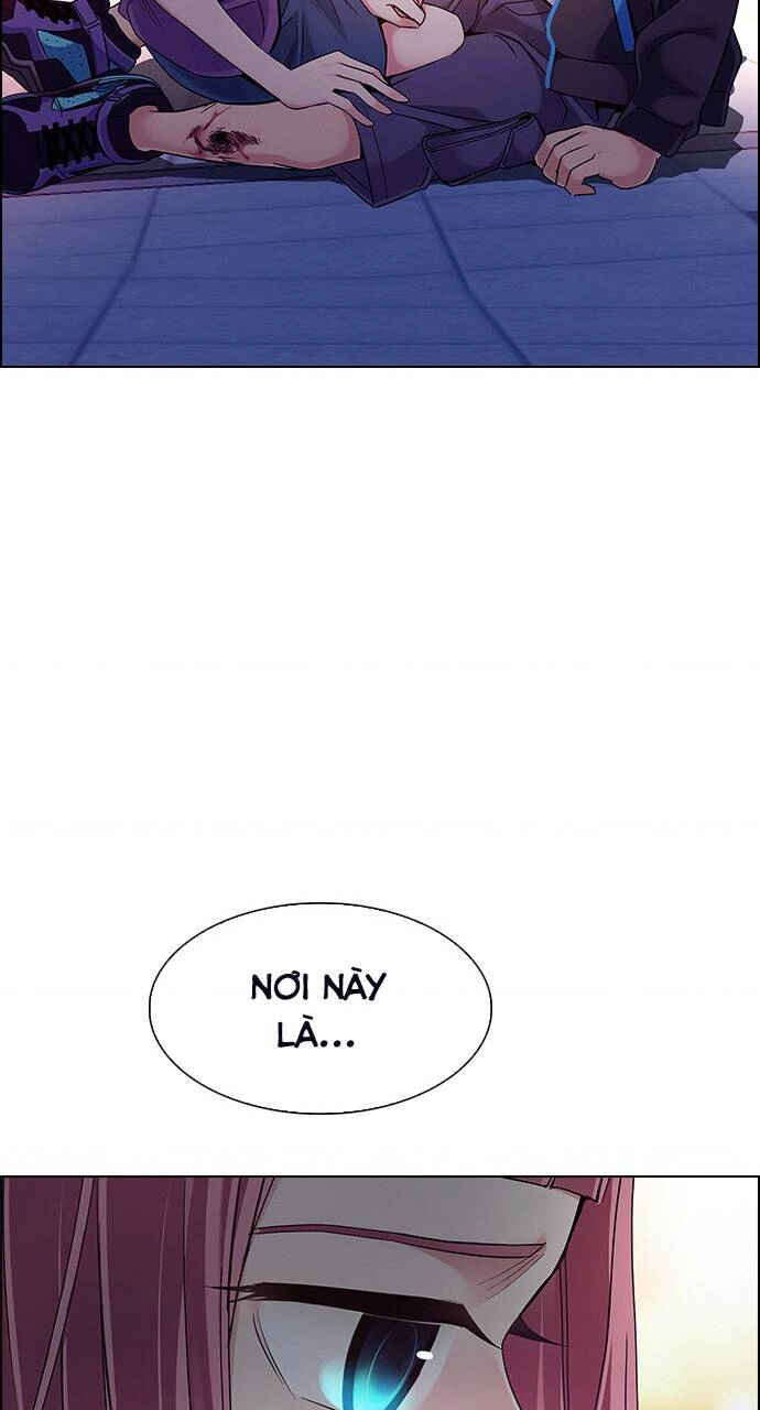 Dice Chapter 348 - 51