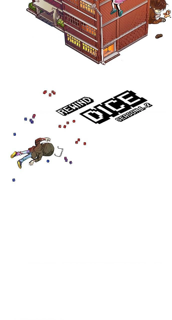 Dice Chapter 349 - 3