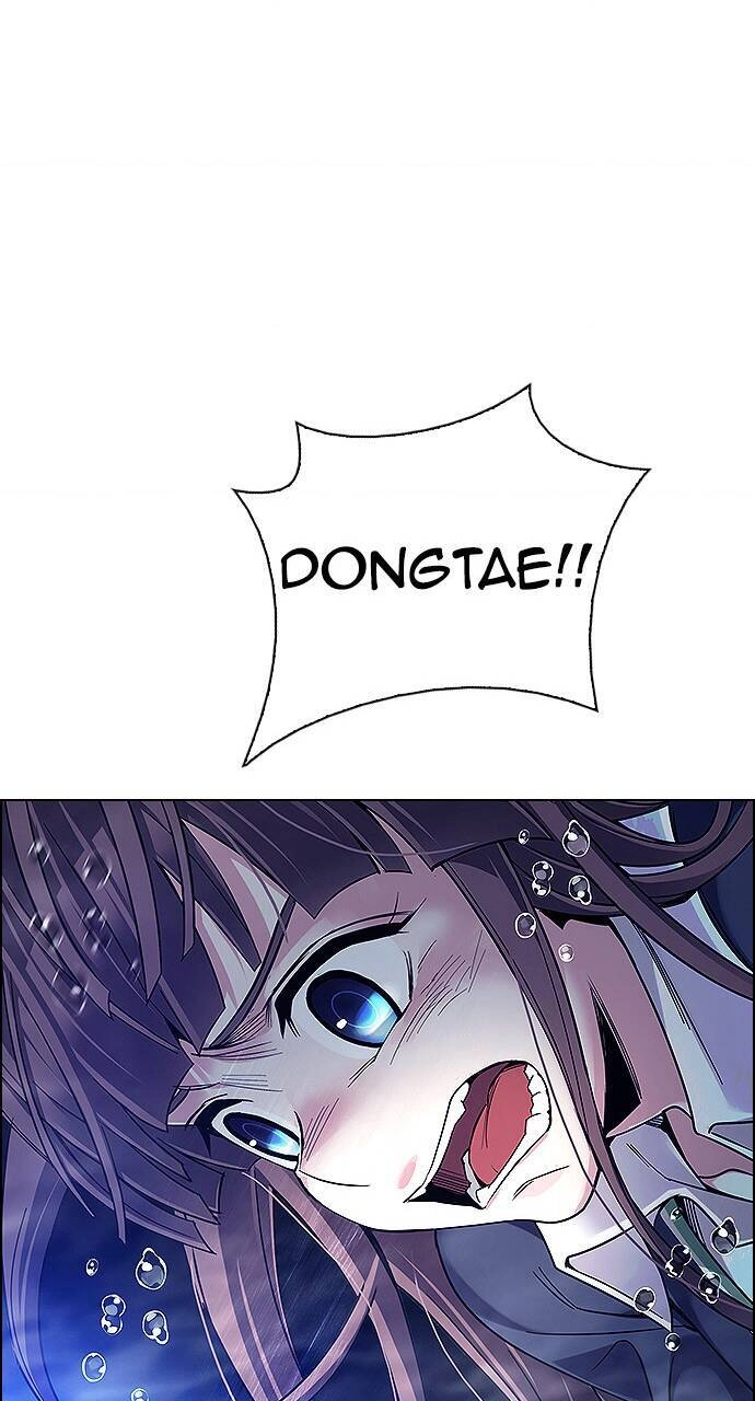 Dice Chapter 349 - 4