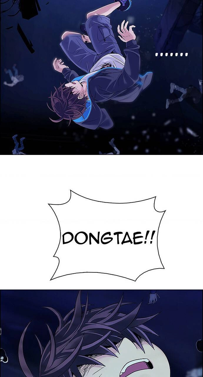 Dice Chapter 349 - 6