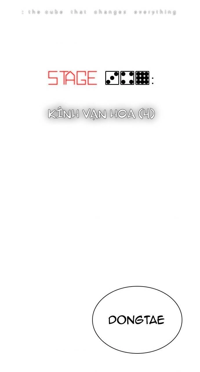 Dice Chapter 349 - 8