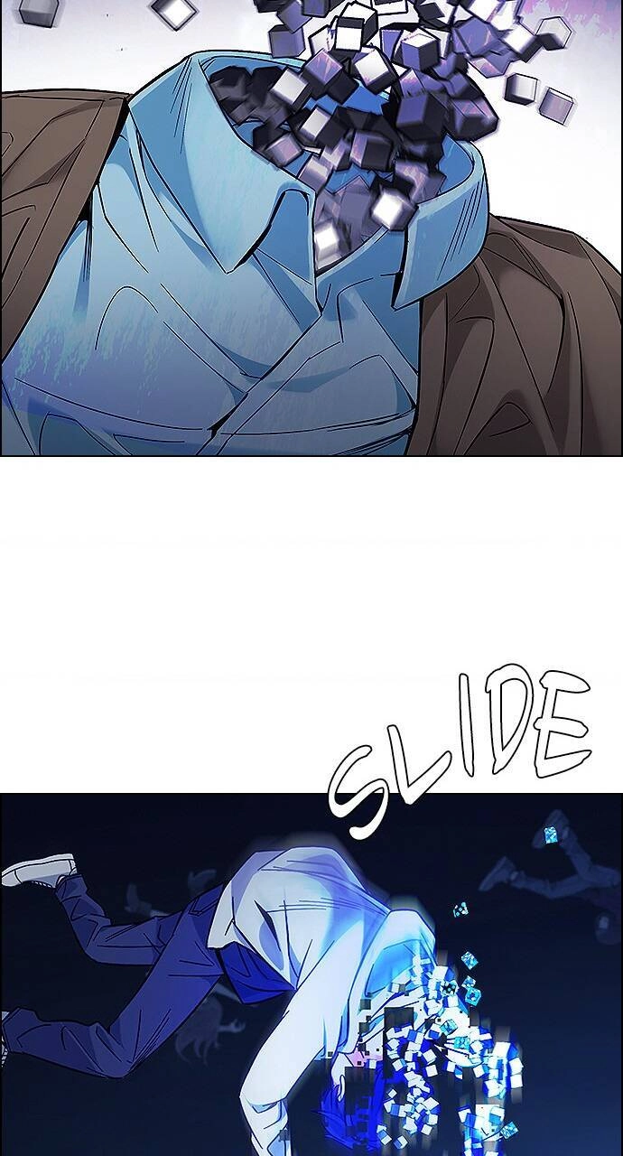 Dice Chapter 349 - 13