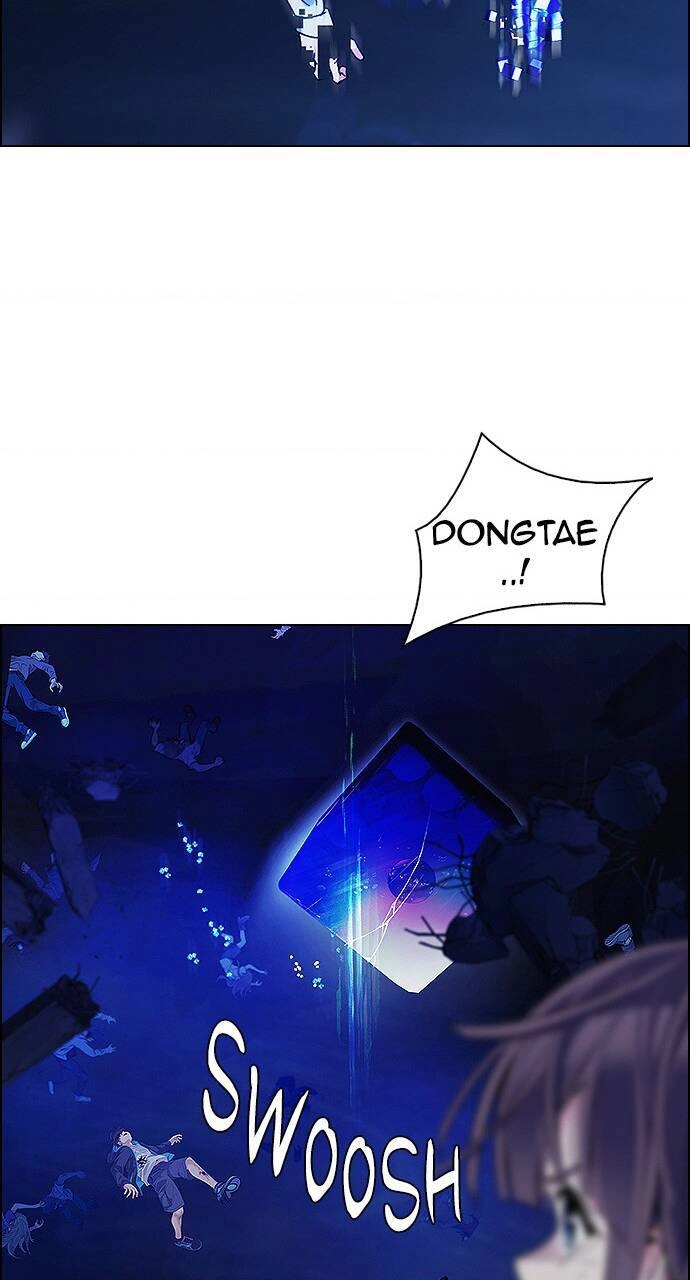 Dice Chapter 349 - 14