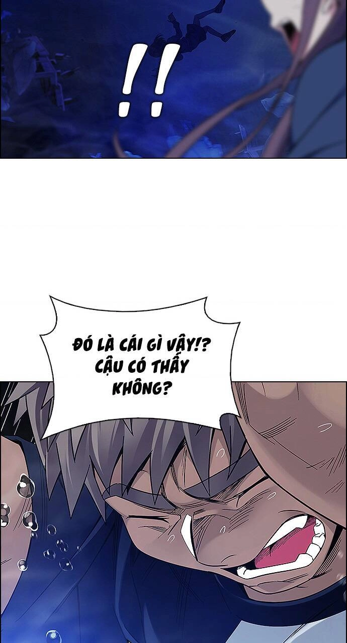 Dice Chapter 349 - 15