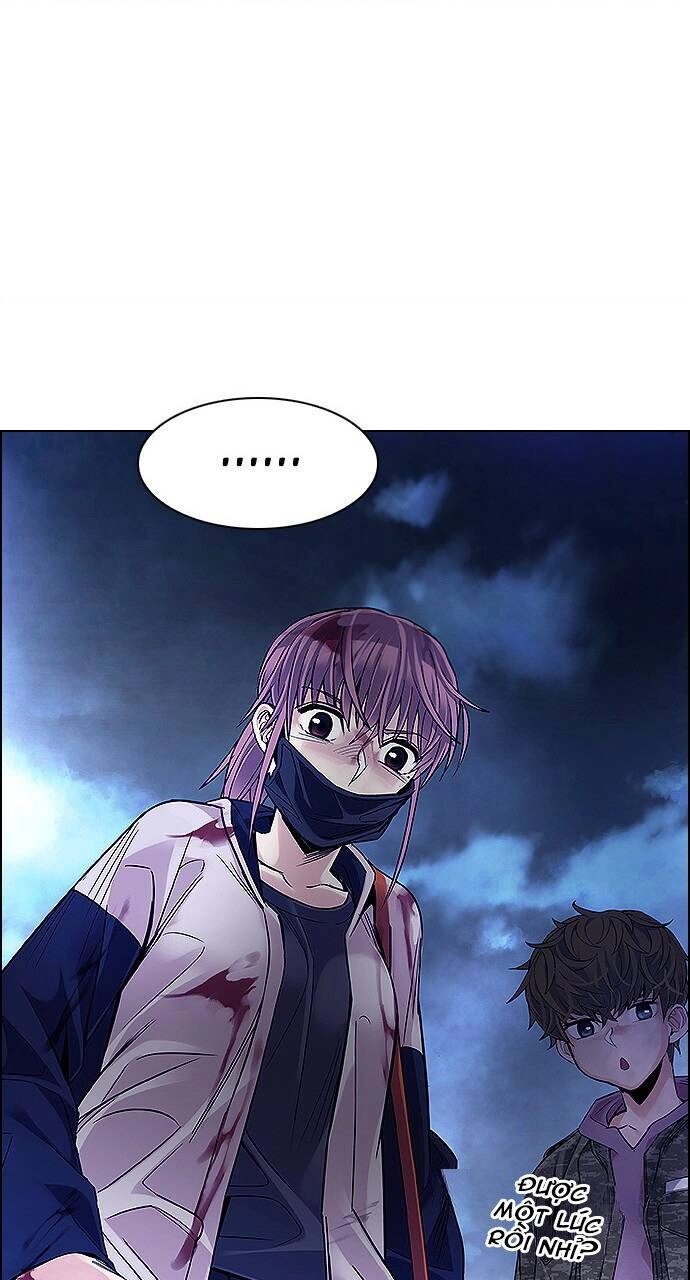 Dice Chapter 349 - 20