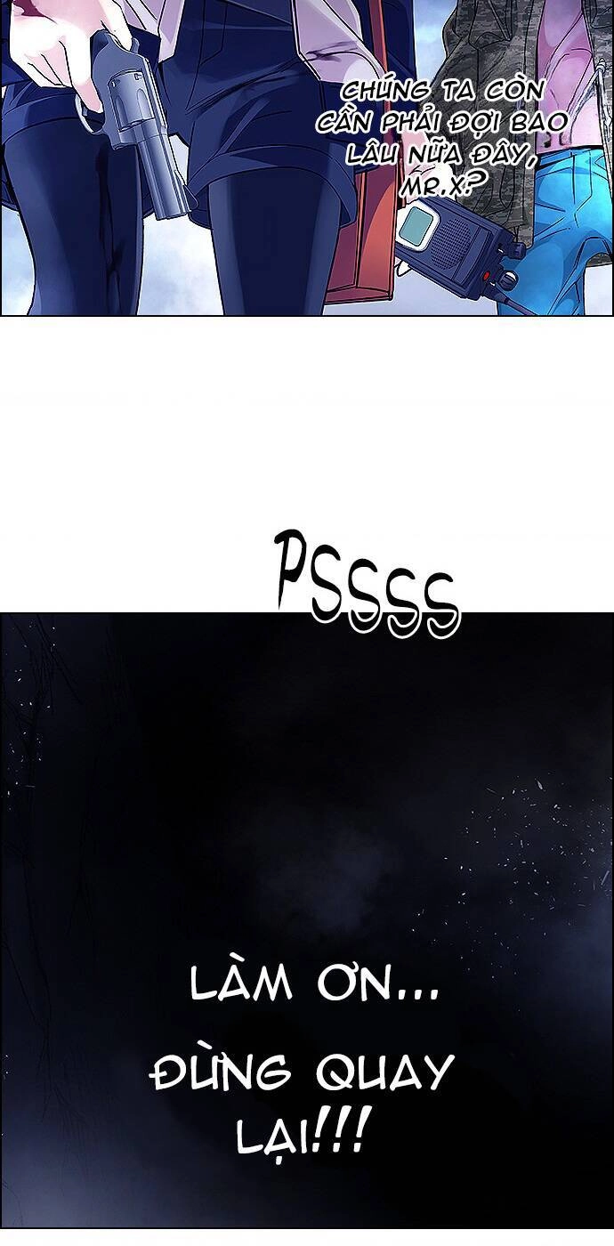 Dice Chapter 349 - 21