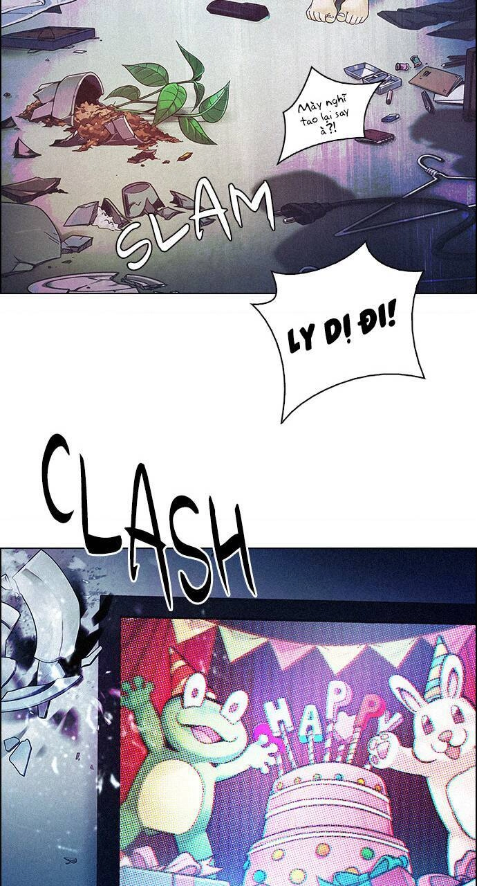 Dice Chapter 349 - 31