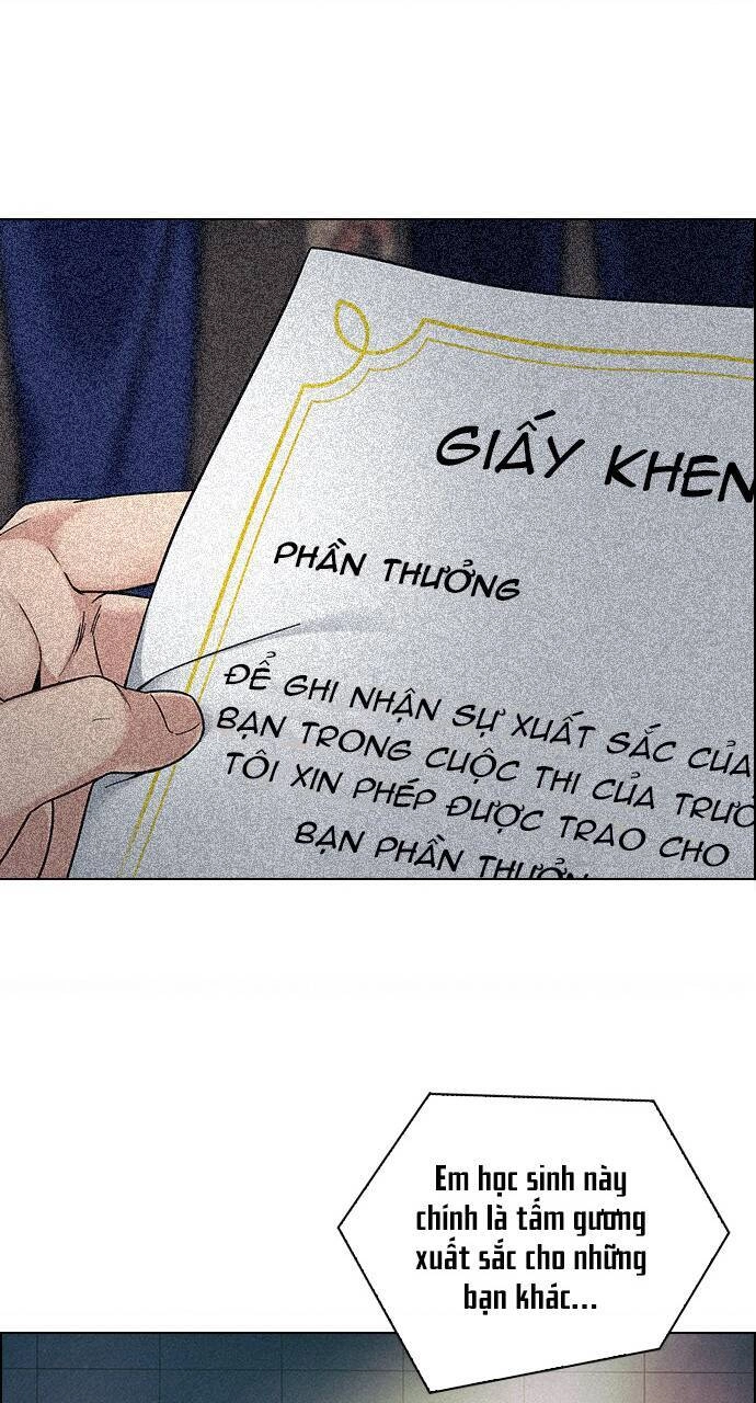 Dice Chapter 349 - 35